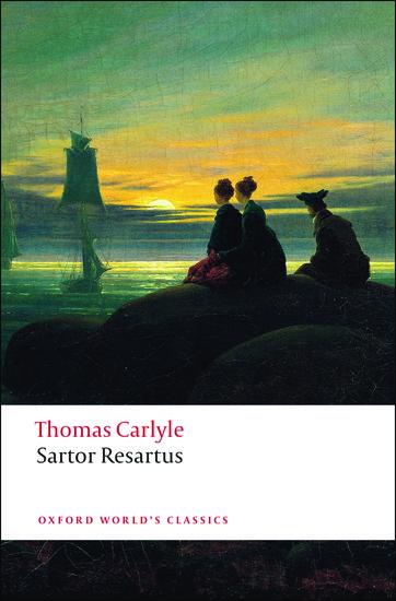 Sartor Resartus