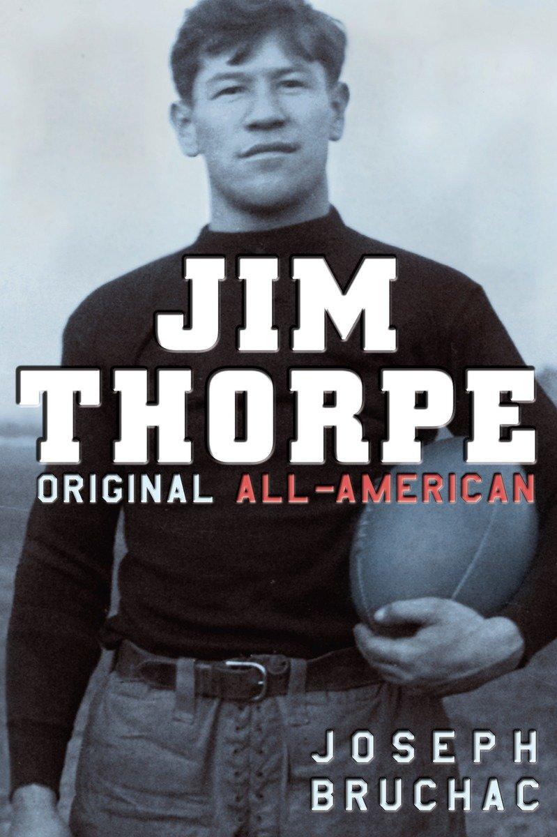 Jim Thorpe