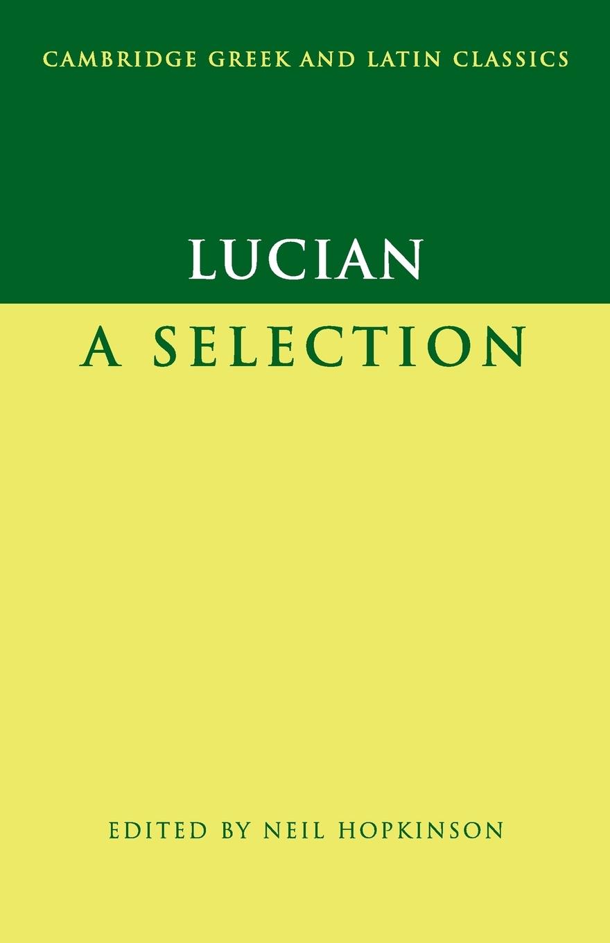 Lucian