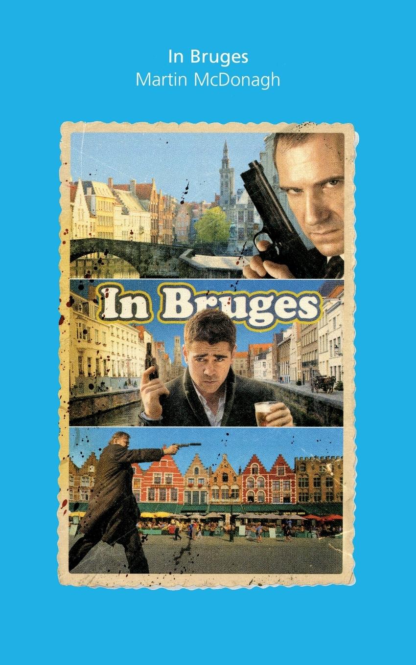 In Bruges