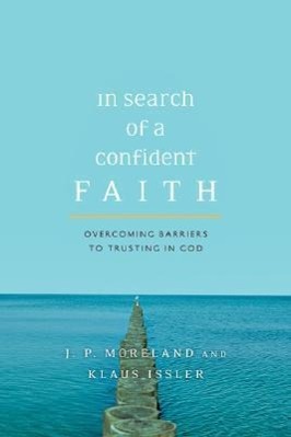 In Search of a Confident Faith