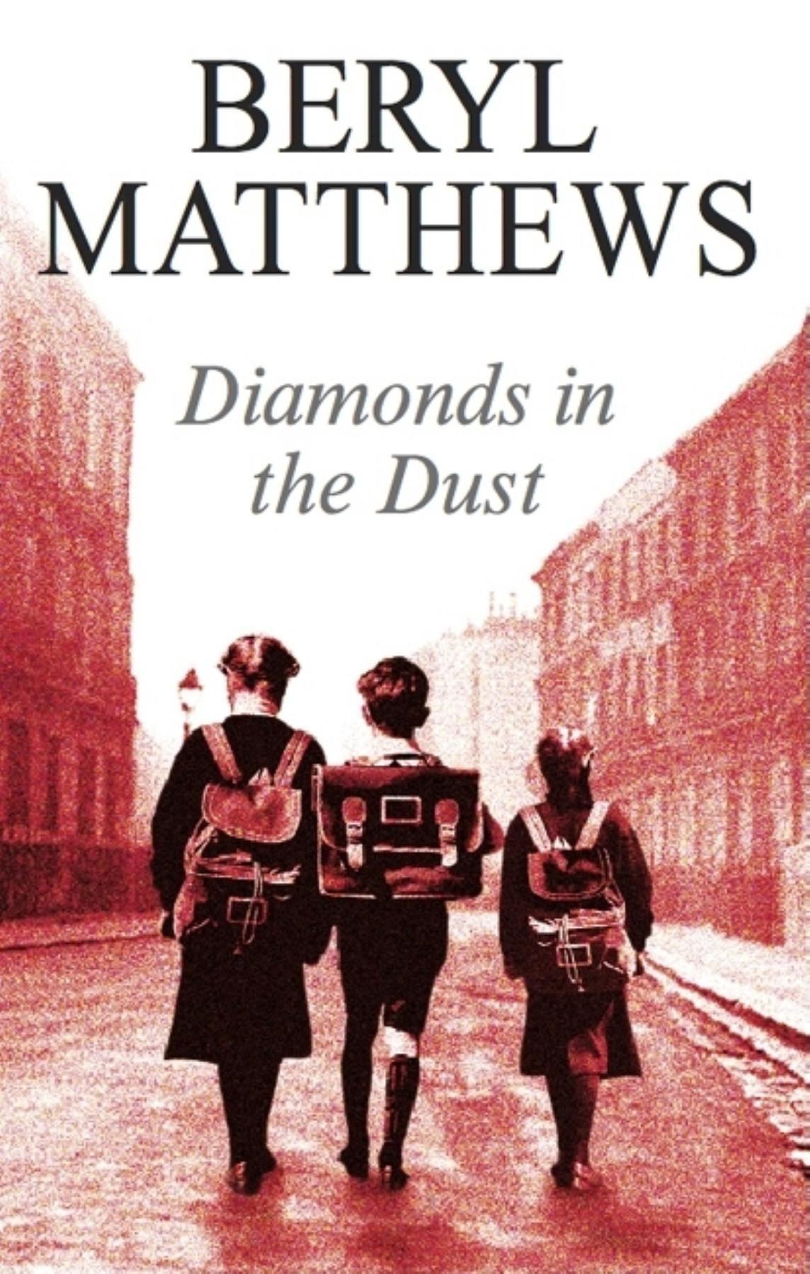 Diamonds in the Dust