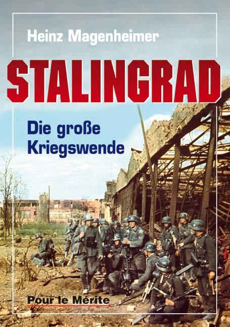 Stalingrad