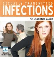 Sexually Transmitted Infections