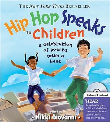 Hip Hop Speaks to Children