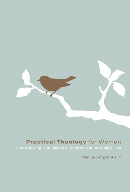 Practical Theology for Women