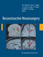 Reconstructive Neurosurgery