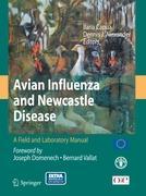 Avian Influenza and Newcastle Disease