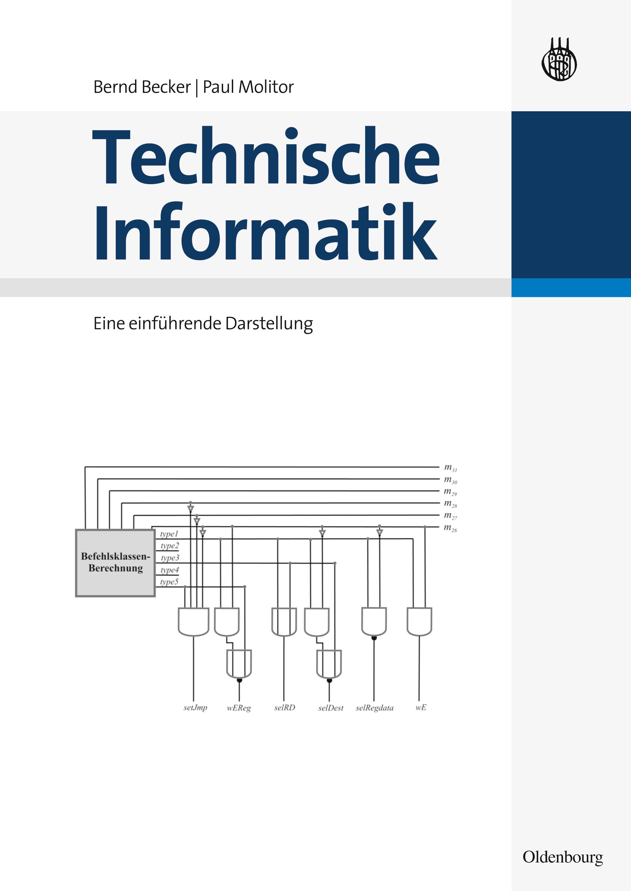 Technische Informatik