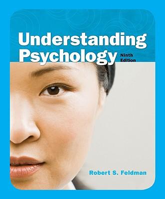 Understanding Psychology