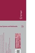 Virtual Systems and Multimedia