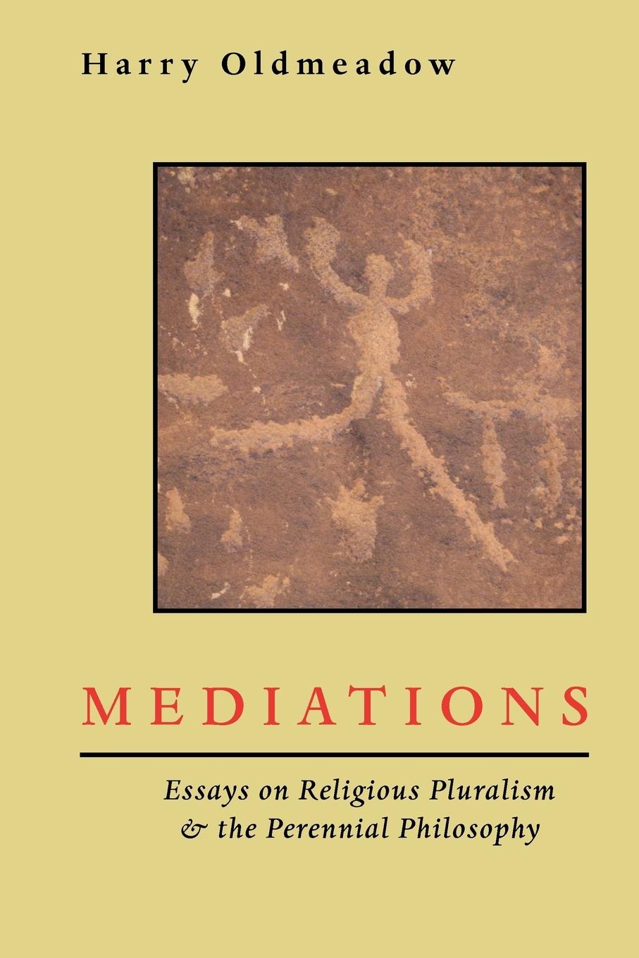 Mediations