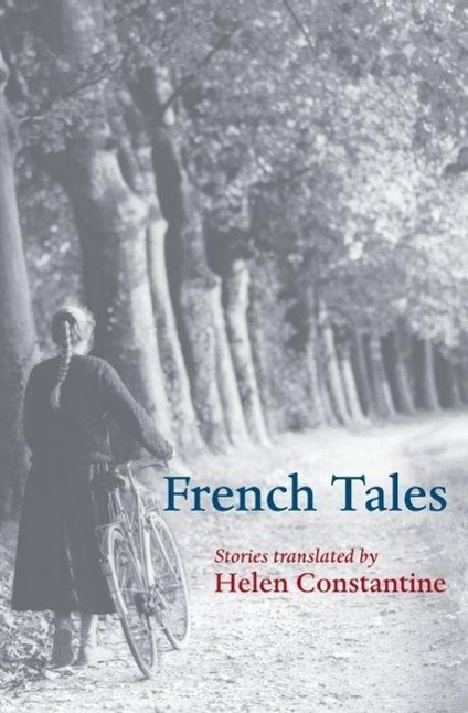 French Tales