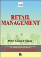 Retail Management