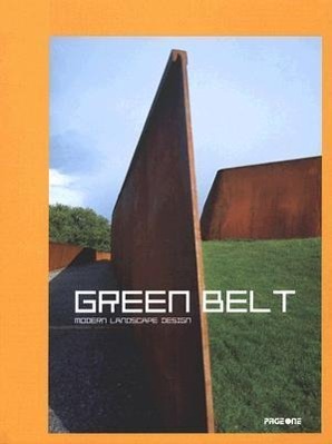 Green Belt