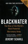 Blackwater