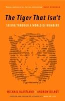 The Tiger That Isn't