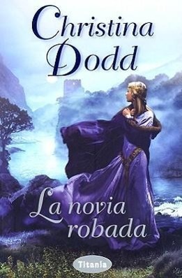 La Novia Robada