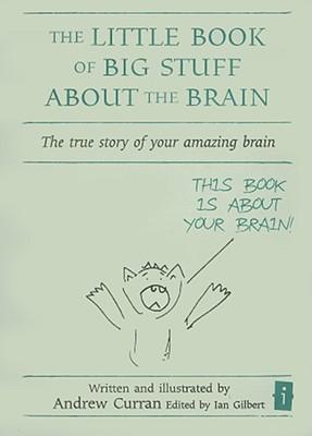 The Little Book of Big Stuff about the Brain