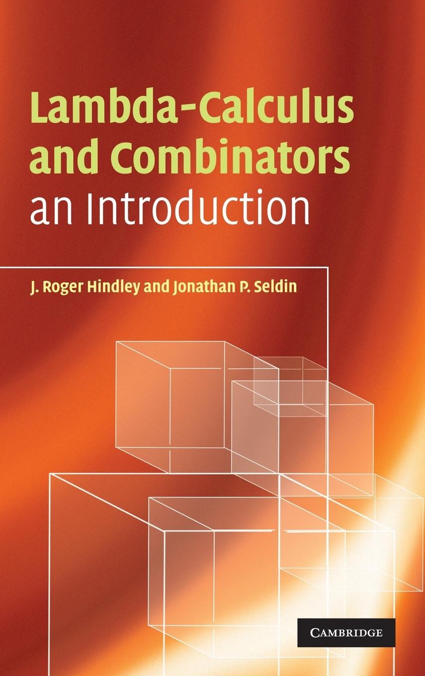 Lambda-Calculus and Combinators