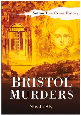 Bristol Murders