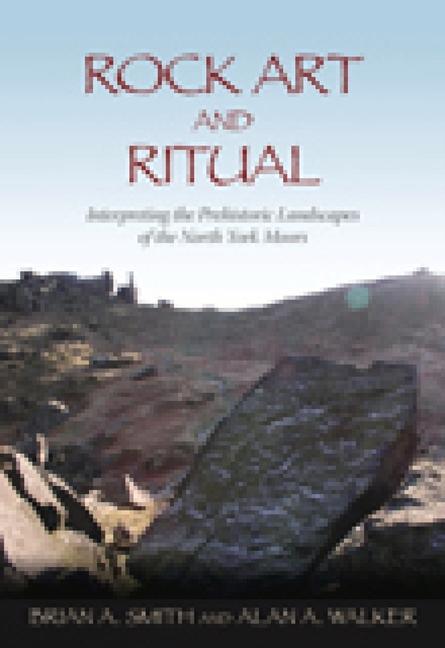 Rock Art and Ritual