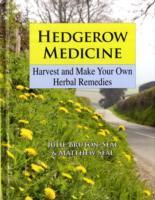 Hedgerow Medicine