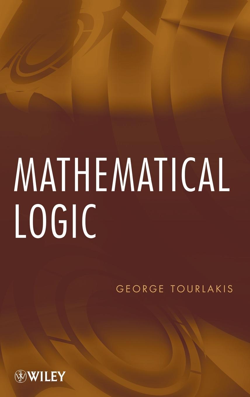 Mathematical Logic