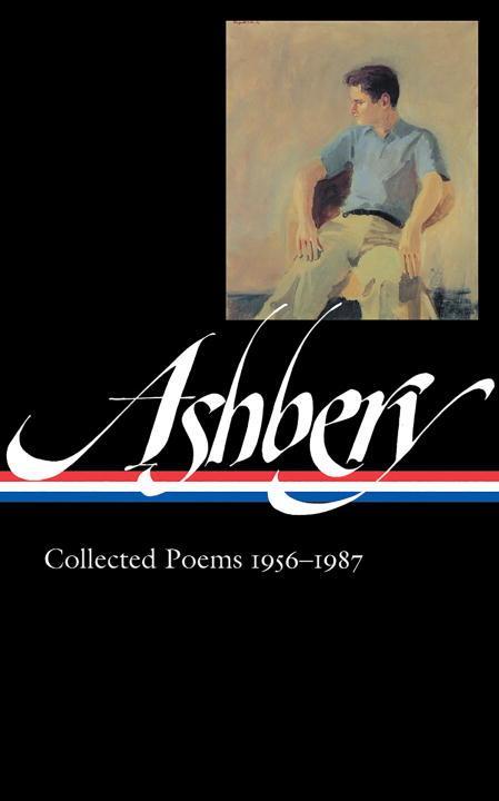 Poems 1956-1987