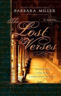 The Lost Verses