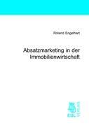 Absatzmarketing in der Immobilienwirtschaft