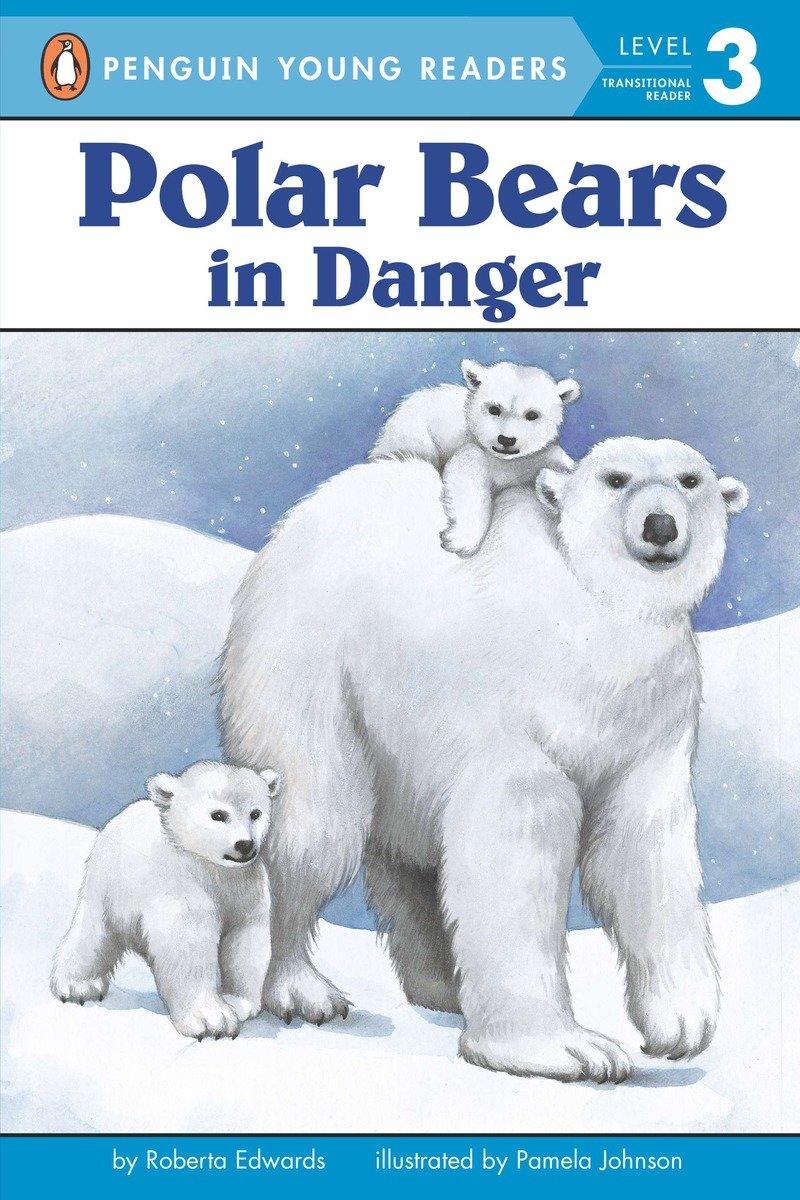 Polar Bears