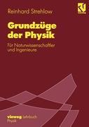 Grundzüge der Physik