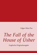 The Fall of the House of Usher