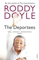 The Deportees