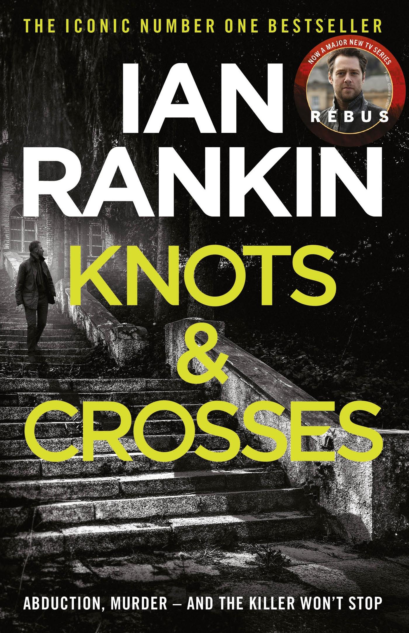 Knots and Crosses