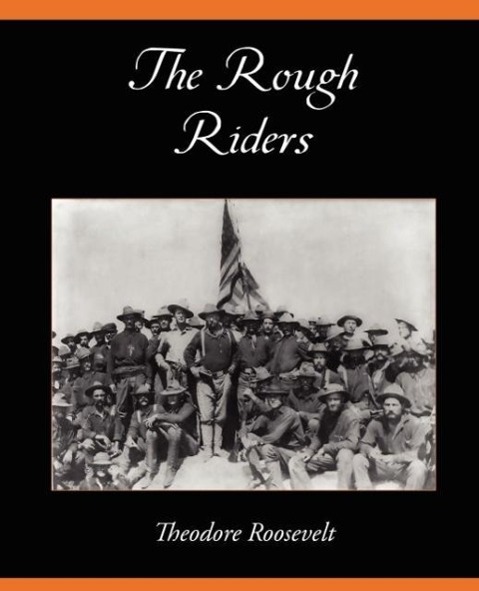 Rough Riders