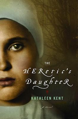 The Heretic's Daughter