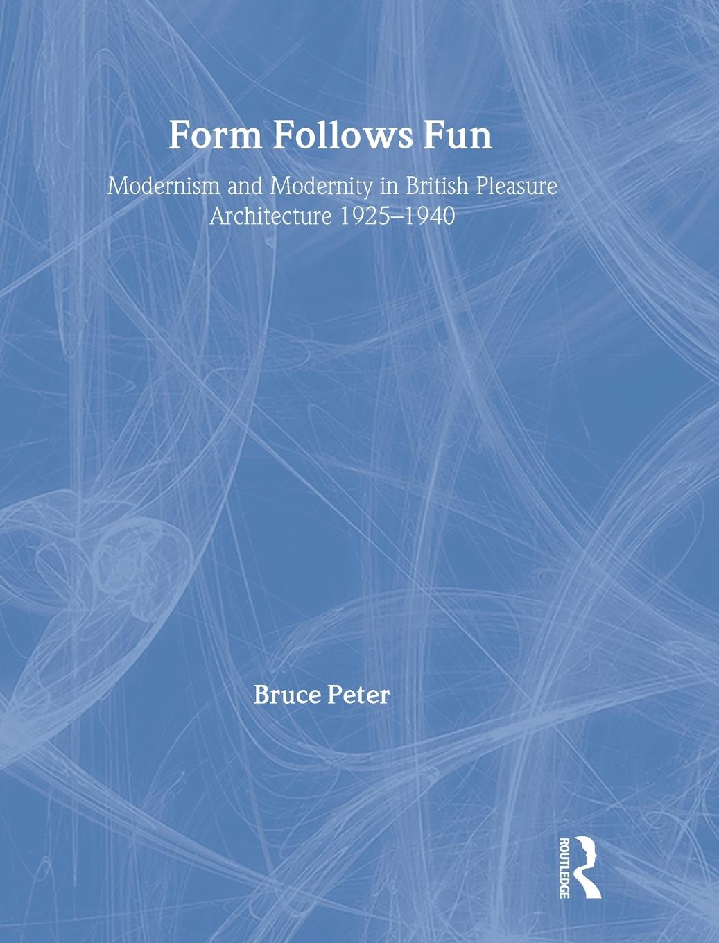 Form Follows Fun