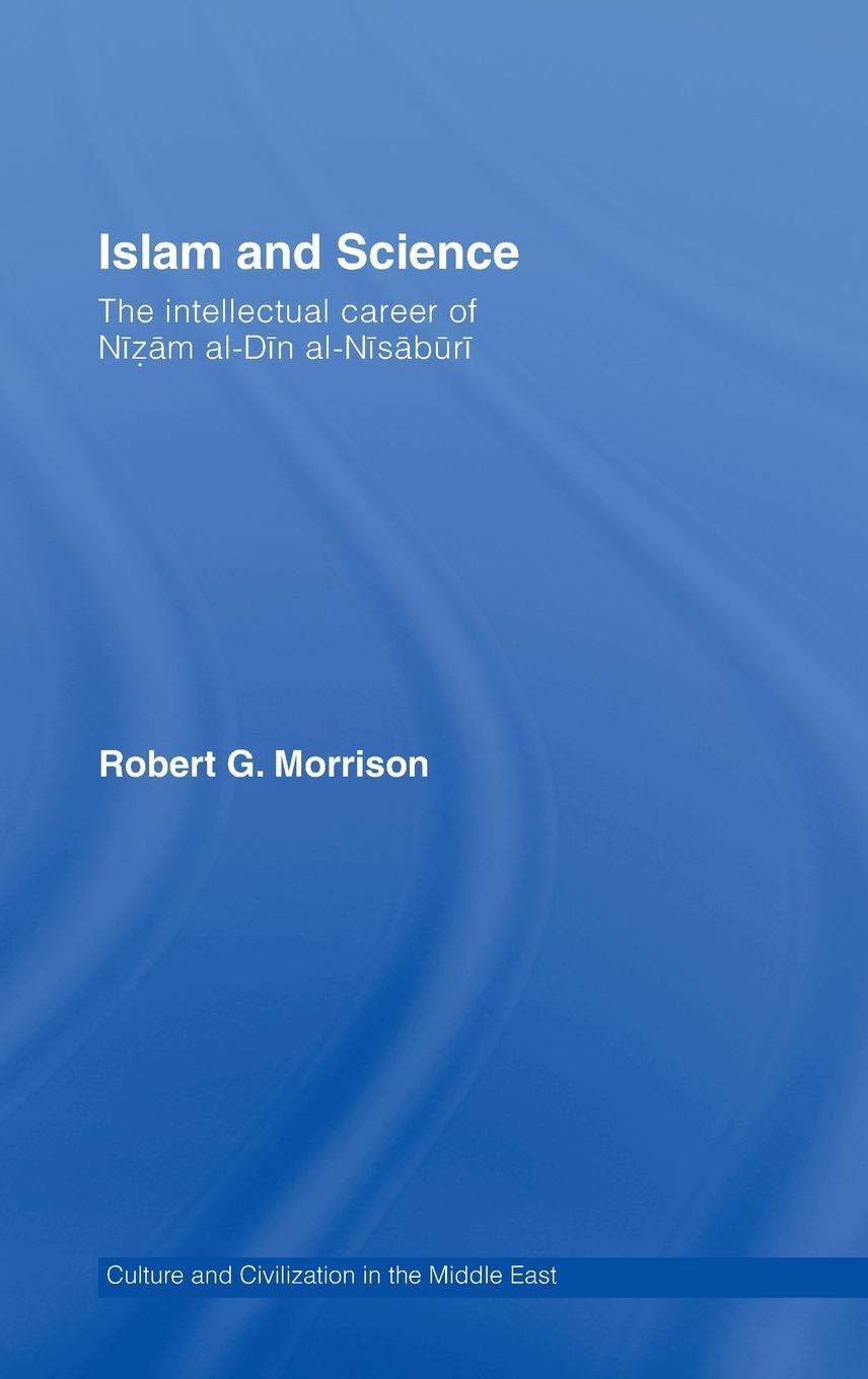 Islam and Science