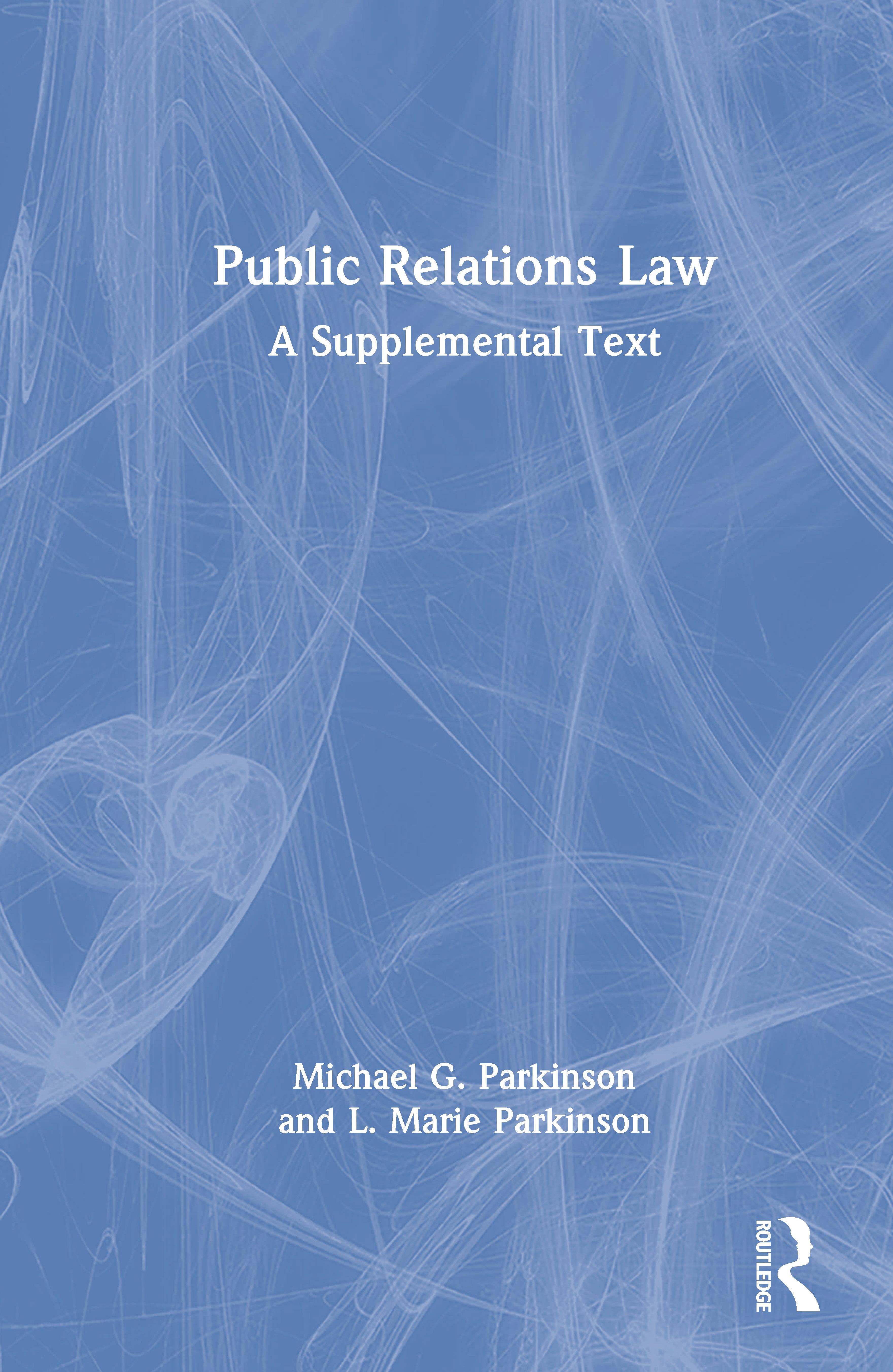 Public Relations Law