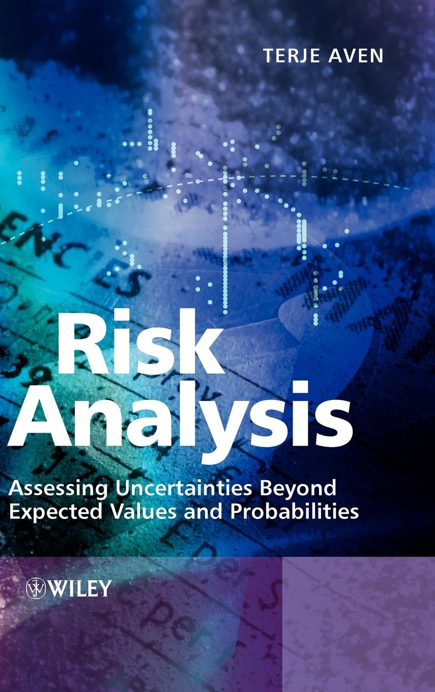 Risk Analysis