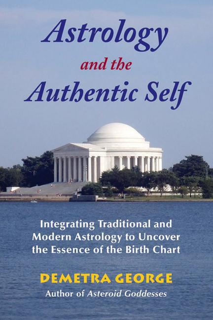 Astrology and the Authentic Self