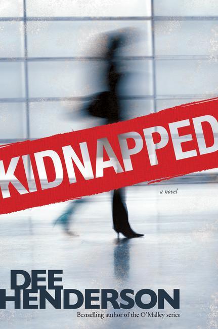 Kidnapped