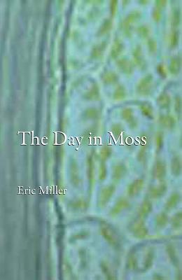 The Day in Moss