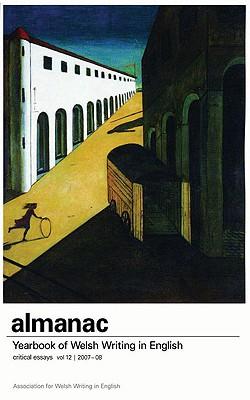 Almanac 12