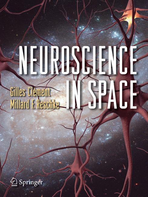 Neuroscience in Space