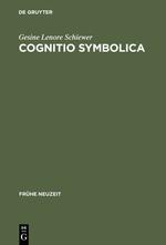 Cognitio symbolica