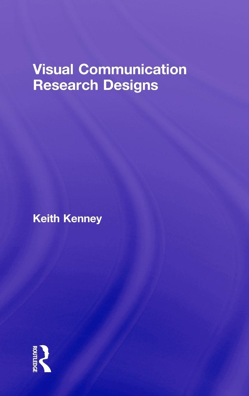 Visual Communication Research Designs