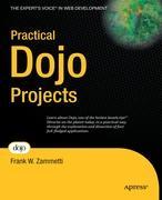 Practical Dojo Projects